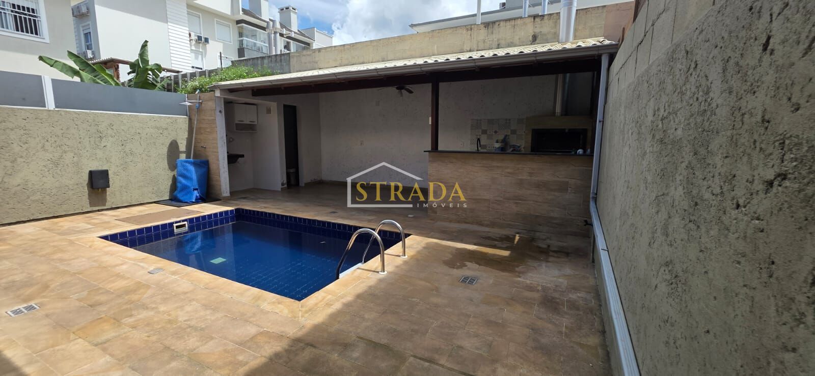 Casa, 3 quartos, 149 m² - Foto 23