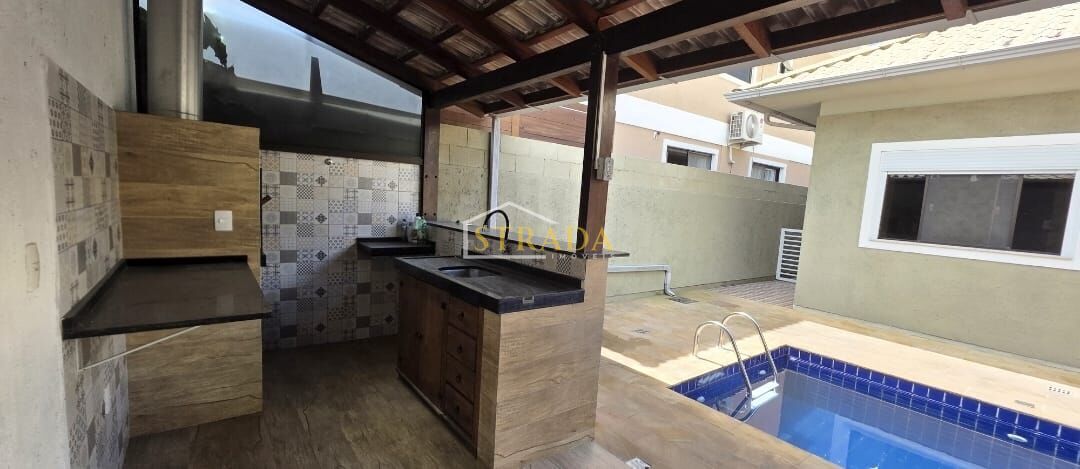 Casa, 3 quartos, 149 m² - Foto 24