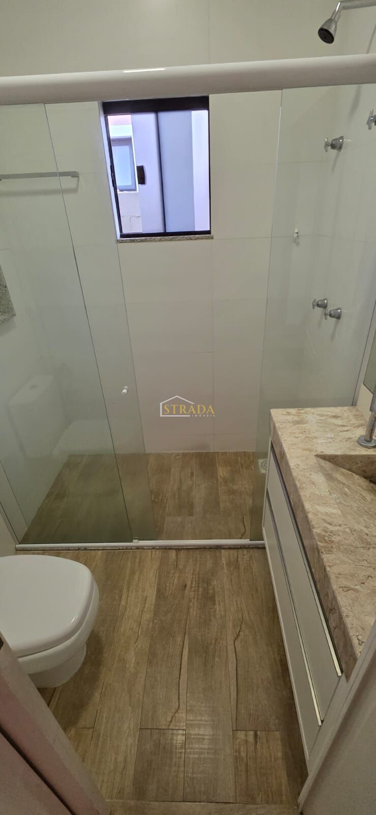 Casa, 3 quartos, 149 m² - Foto 11