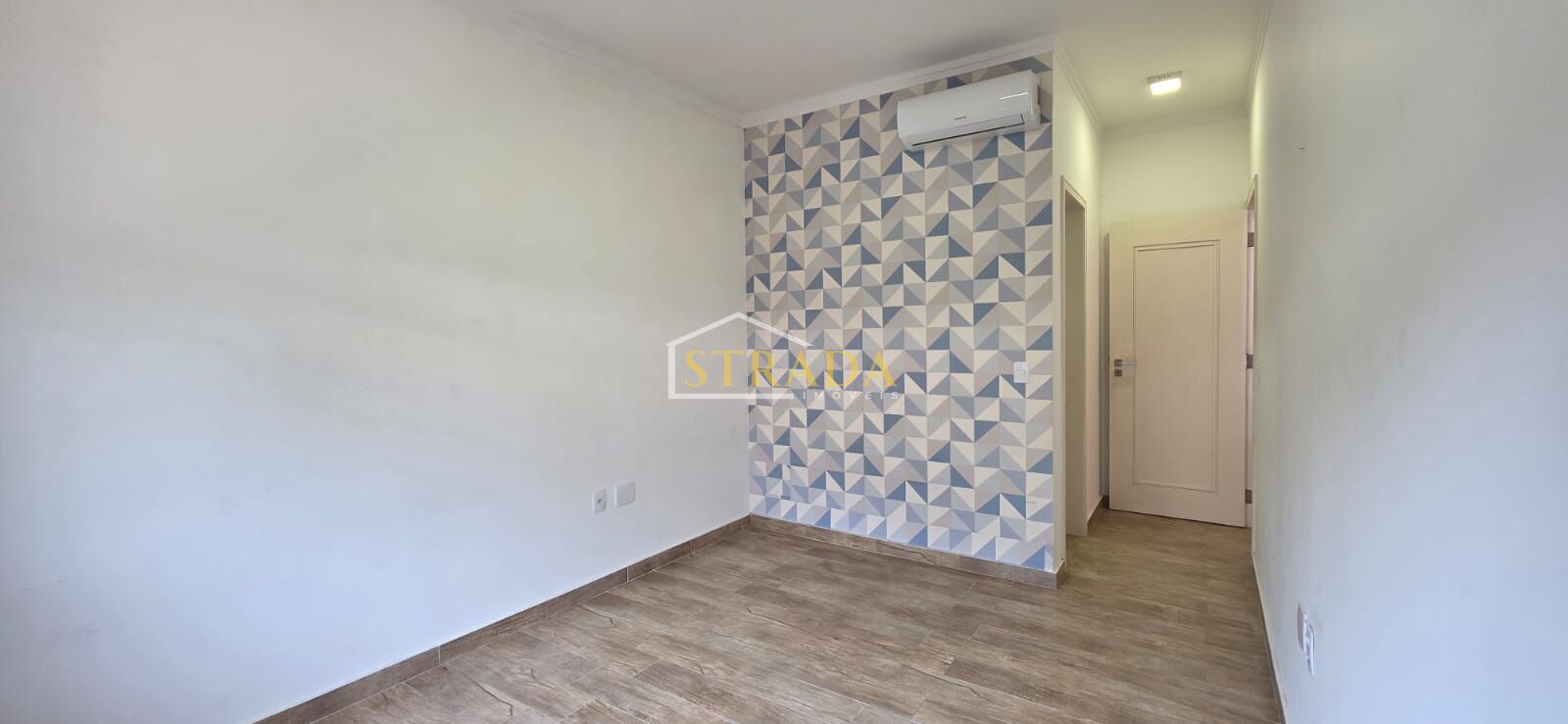 Casa, 3 quartos, 149 m² - Foto 14