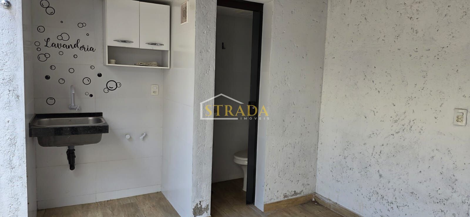 Casa, 3 quartos, 149 m² - Foto 26