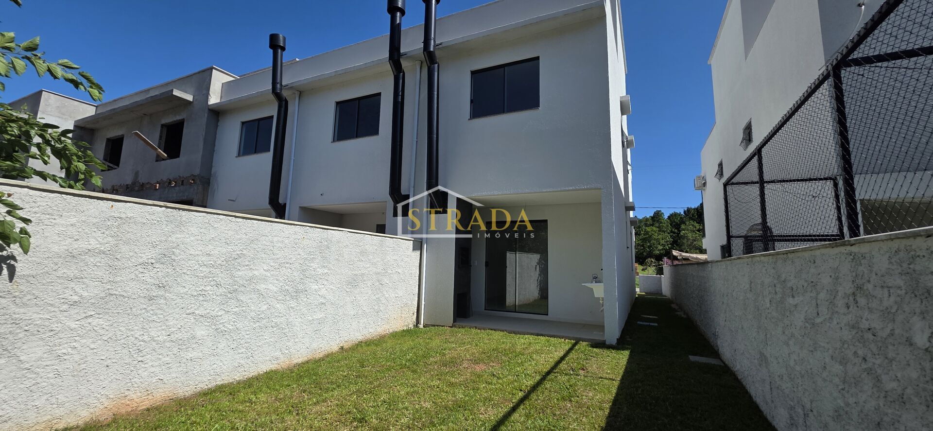 Casa, 2 quartos, 112 m² - Foto 15