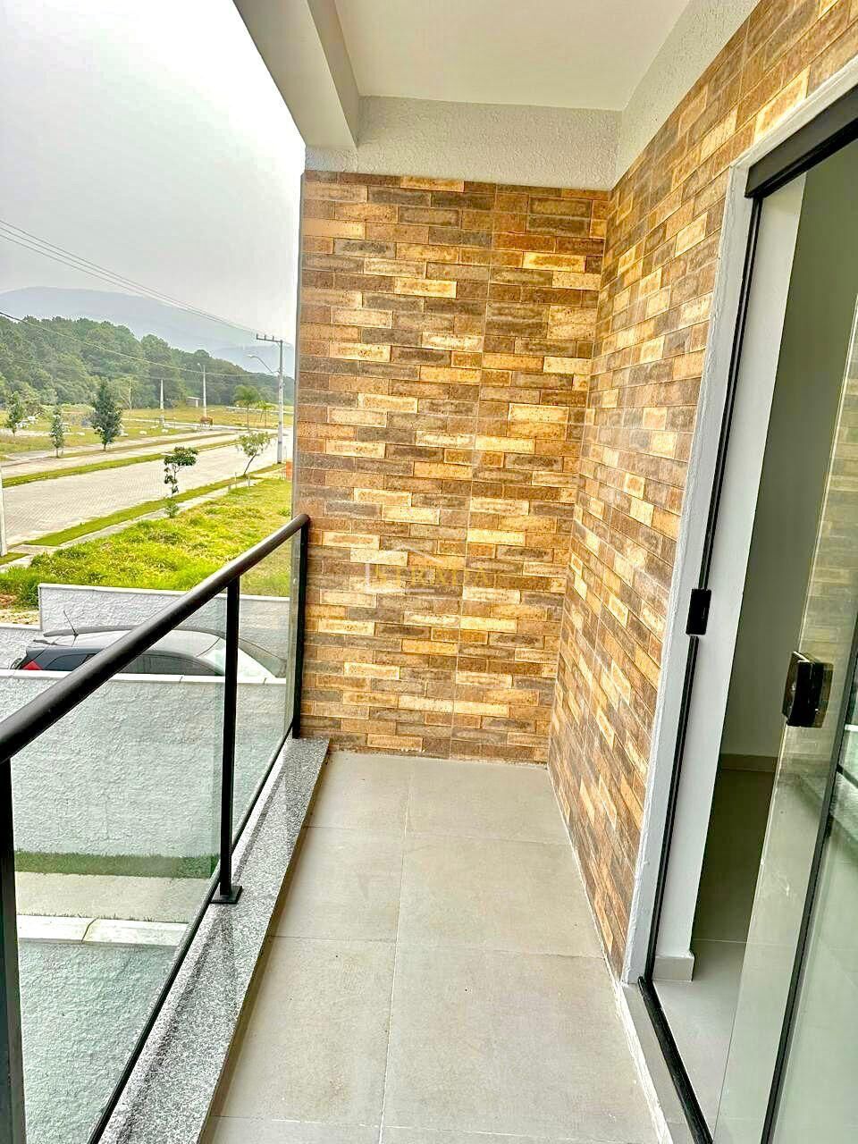 Casa, 2 quartos, 112 m² - Foto 12