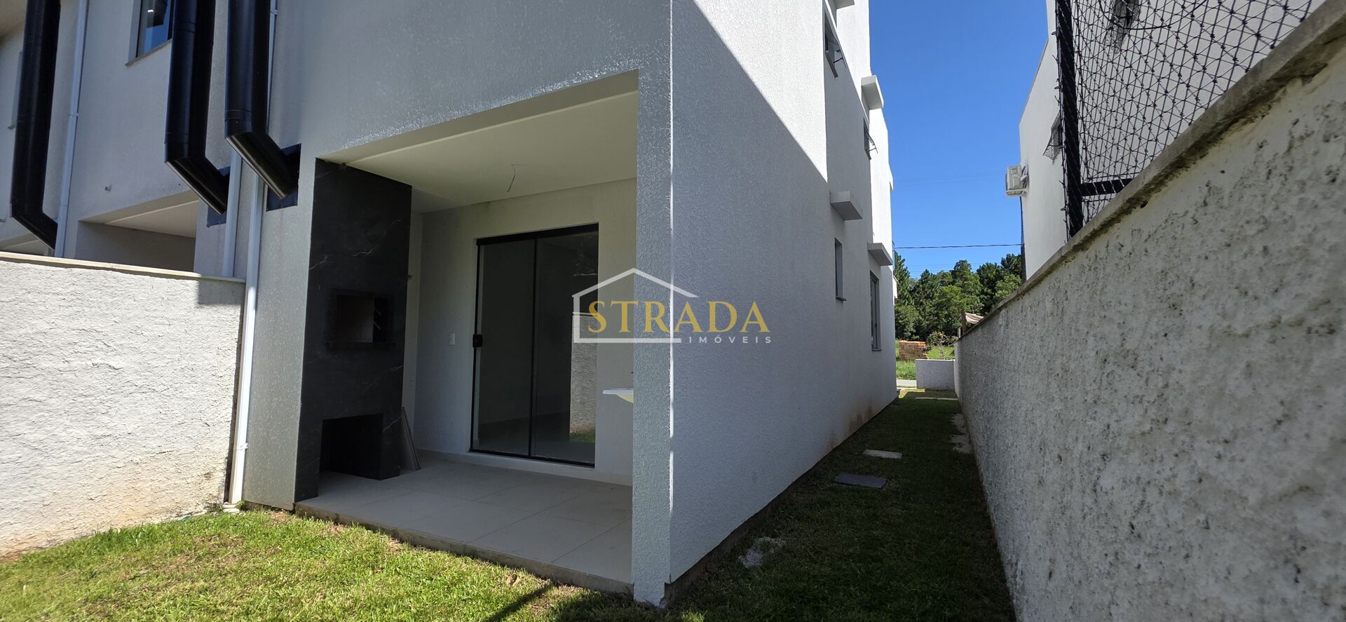 Casa, 2 quartos, 112 m² - Foto 14