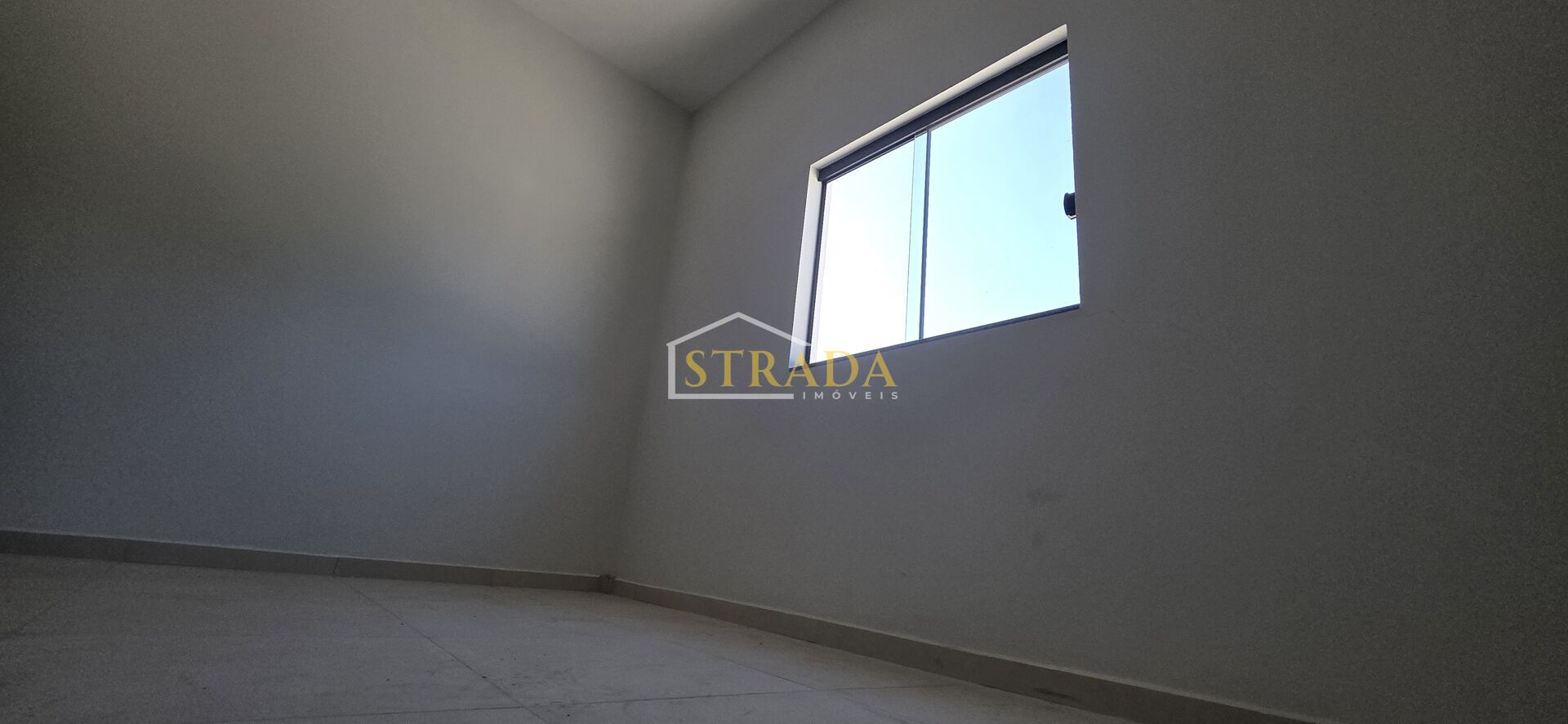 Casa, 2 quartos, 112 m² - Foto 11