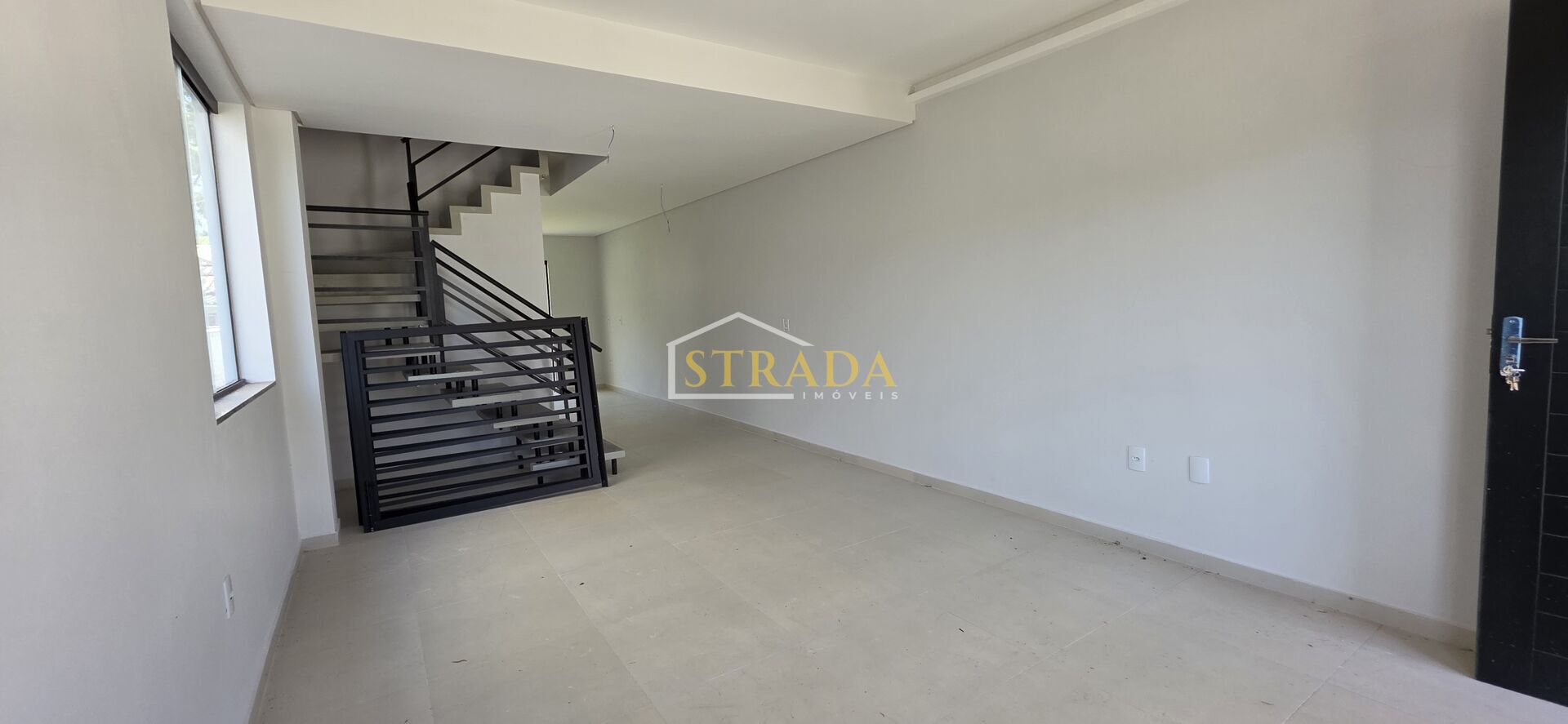 Casa, 2 quartos, 112 m² - Foto 5