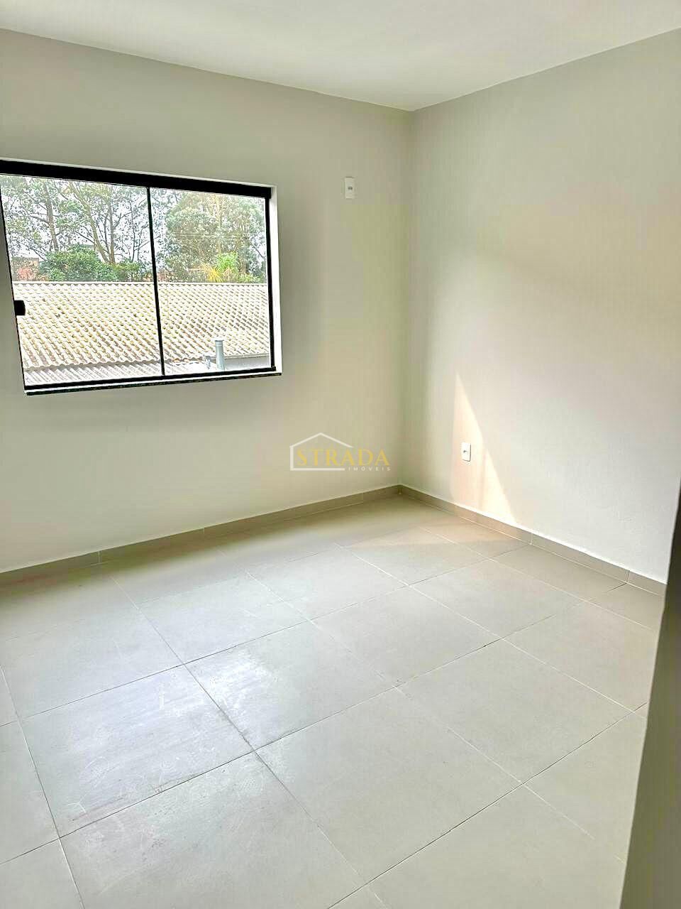 Casa, 2 quartos, 112 m² - Foto 7