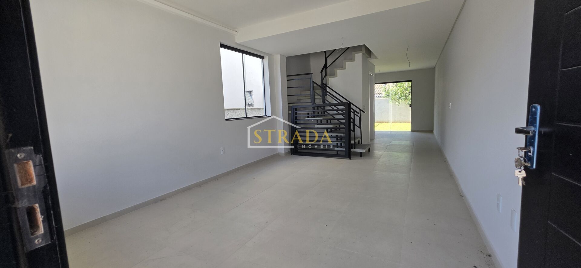 Casa, 2 quartos, 112 m² - Foto 6
