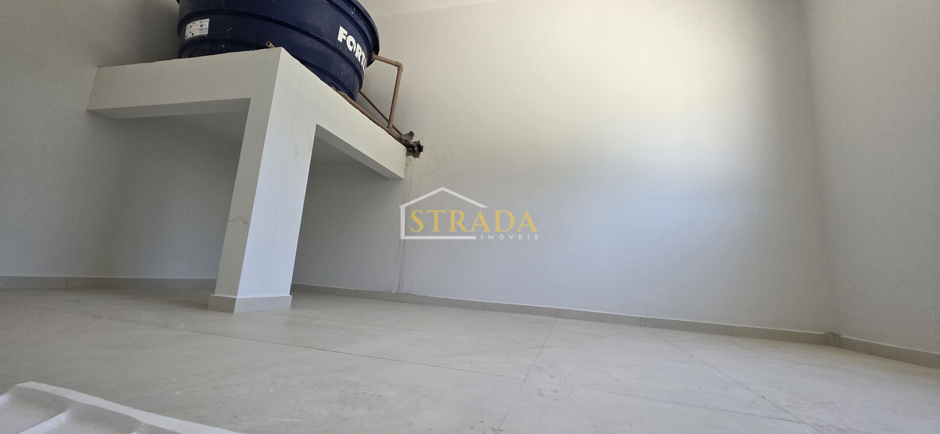 Casa, 2 quartos, 112 m² - Foto 13