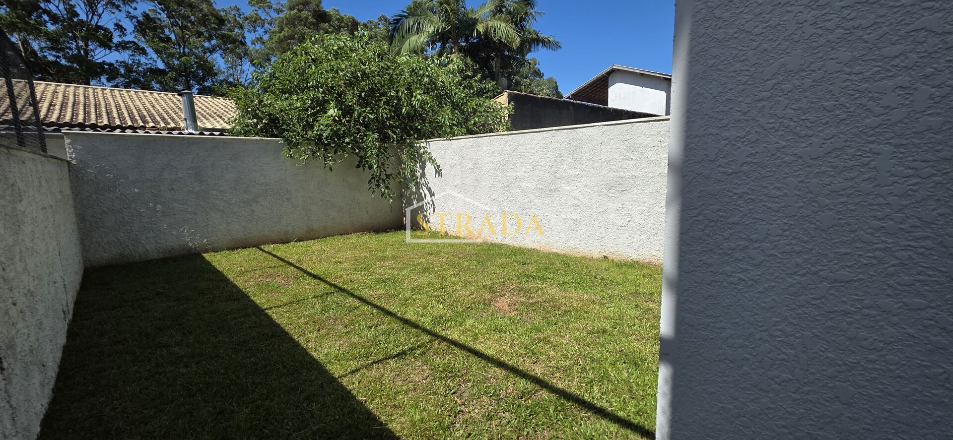 Casa, 2 quartos, 112 m² - Foto 18