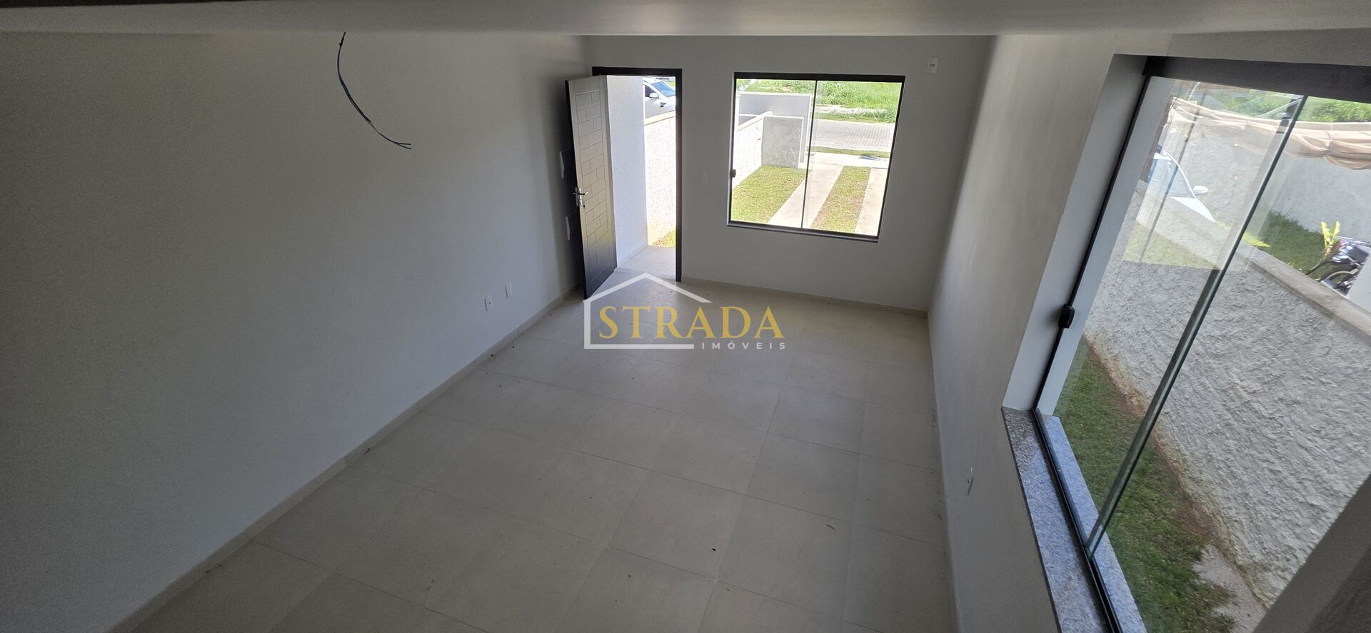 Casa, 2 quartos, 112 m² - Foto 10