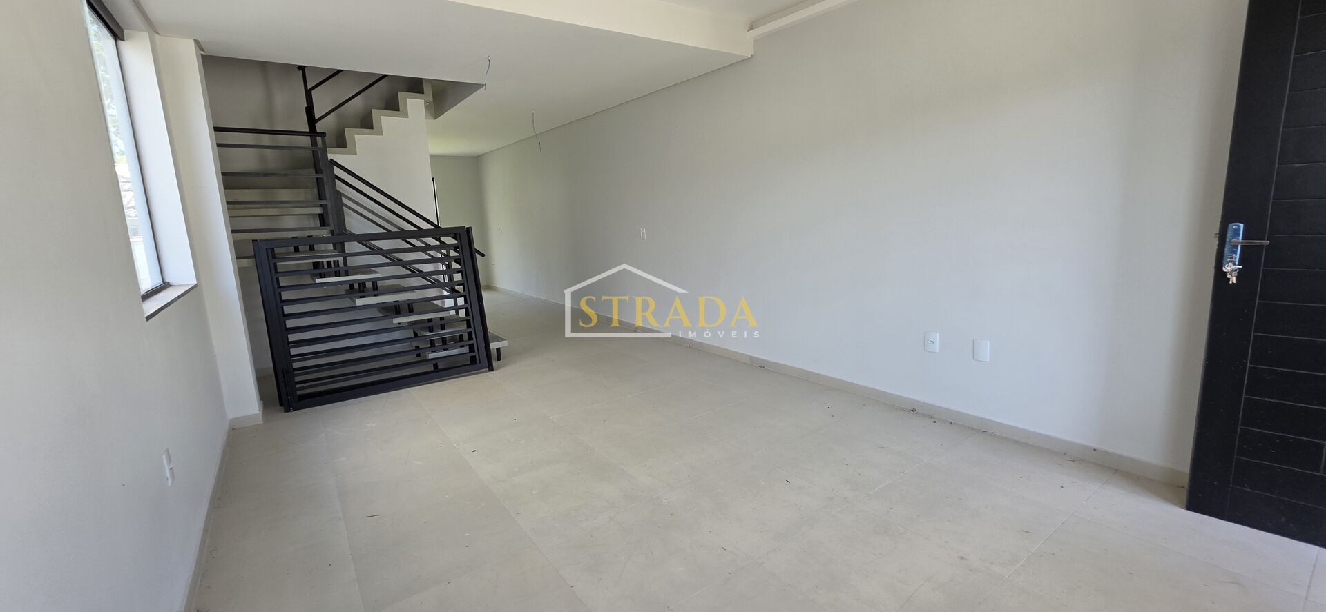Casa, 2 quartos, 112 m² - Foto 4