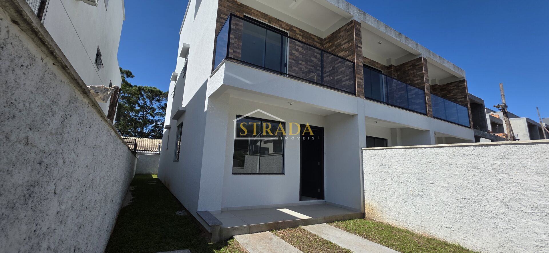 Casa, 2 quartos, 112 m² - Foto 17