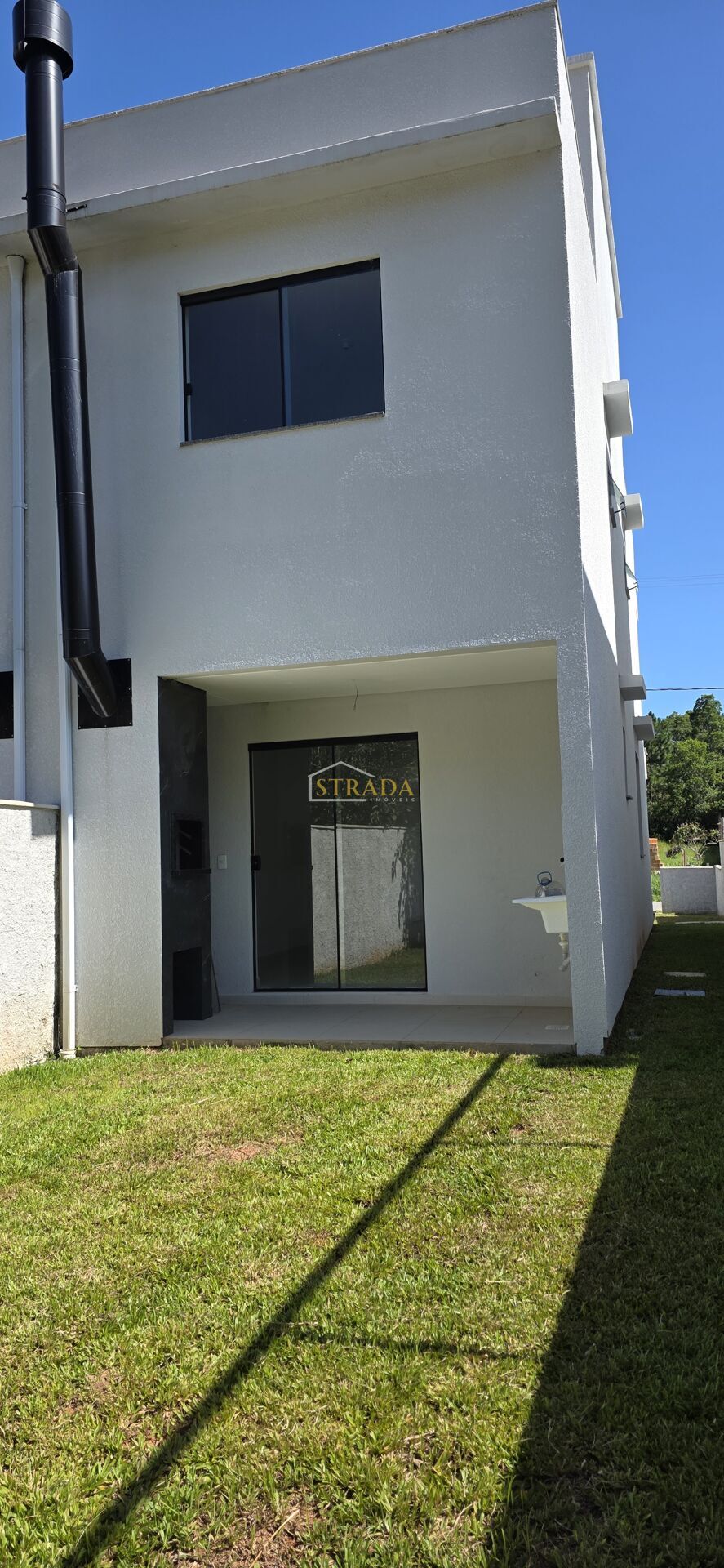 Casa, 2 quartos, 112 m² - Foto 16