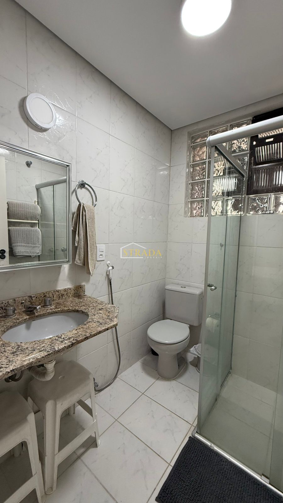 Apartamento, 2 quartos, 72 m² - Foto 12