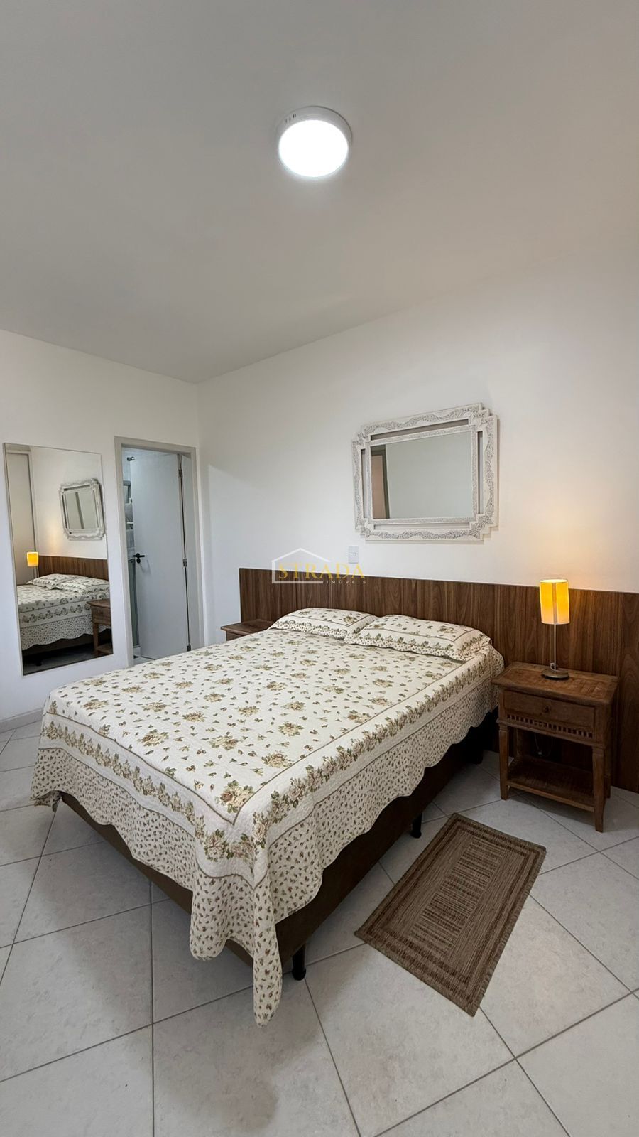 Apartamento, 2 quartos, 72 m² - Foto 11