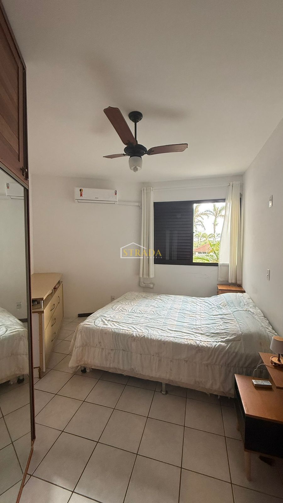 Apartamento, 2 quartos, 72 m² - Foto 10