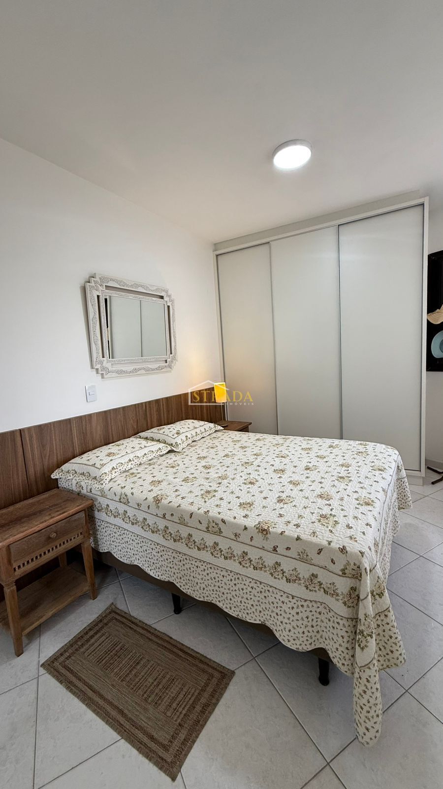 Apartamento, 2 quartos, 72 m² - Foto 10