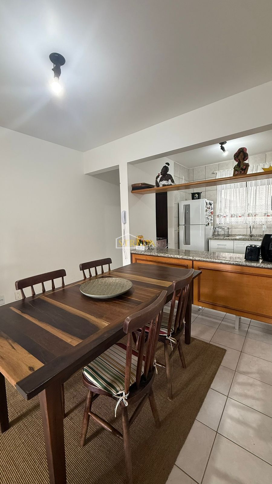 Apartamento, 2 quartos, 72 m² - Foto 2