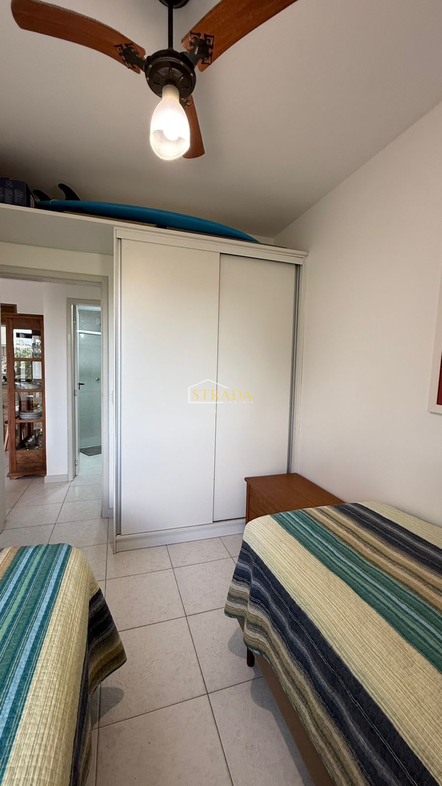 Apartamento, 2 quartos, 72 m² - Foto 8