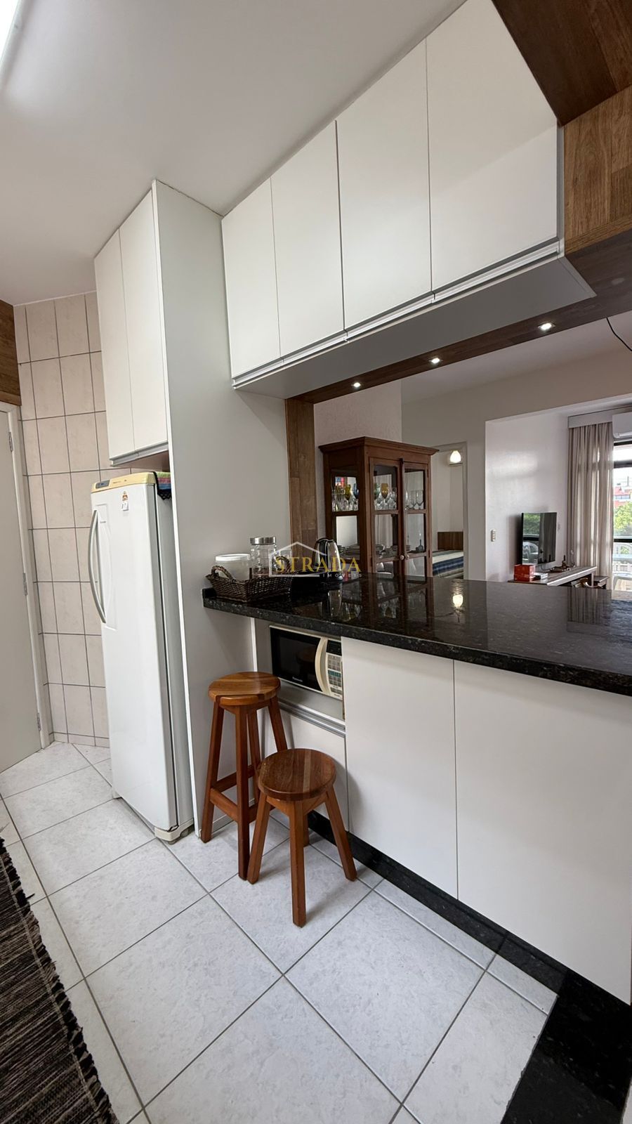 Apartamento, 2 quartos, 72 m² - Foto 6