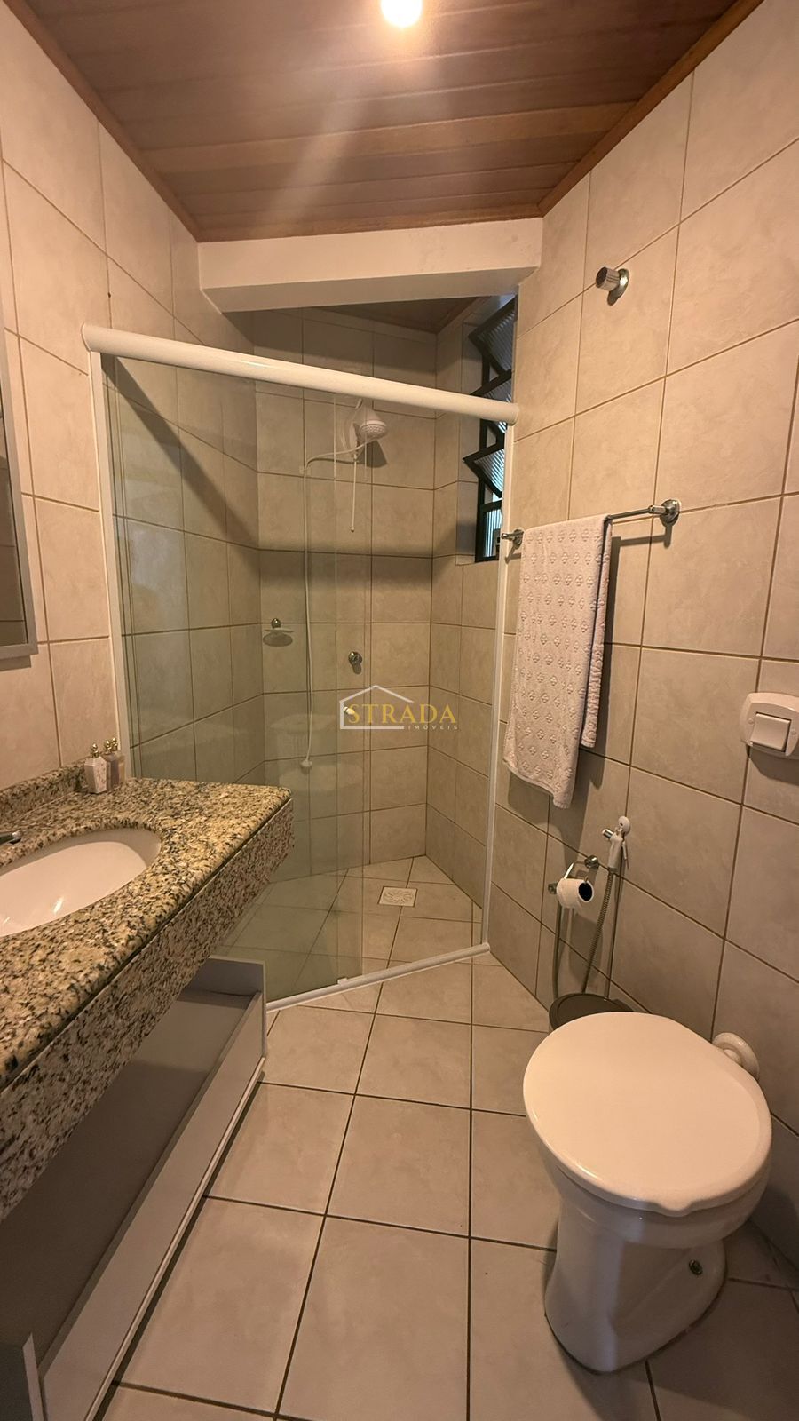 Apartamento, 2 quartos, 72 m² - Foto 8