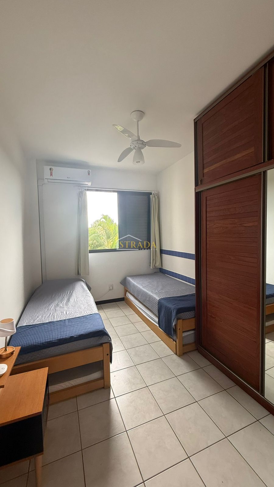 Apartamento, 2 quartos, 72 m² - Foto 11
