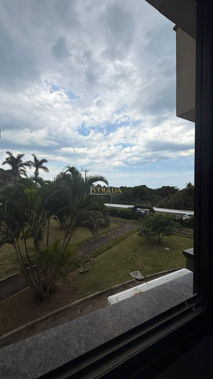 Apartamento, 2 quartos, 72 m² - Foto 5