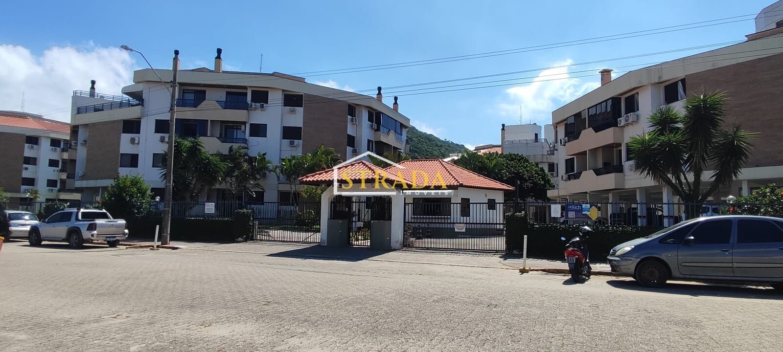Apartamento, 2 quartos, 72 m² - Foto 1