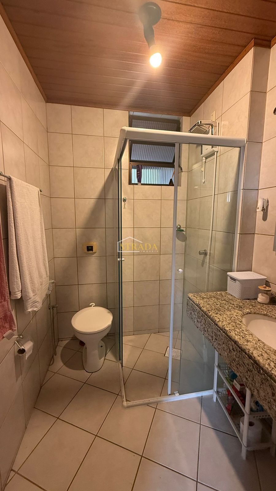 Apartamento, 2 quartos, 72 m² - Foto 9