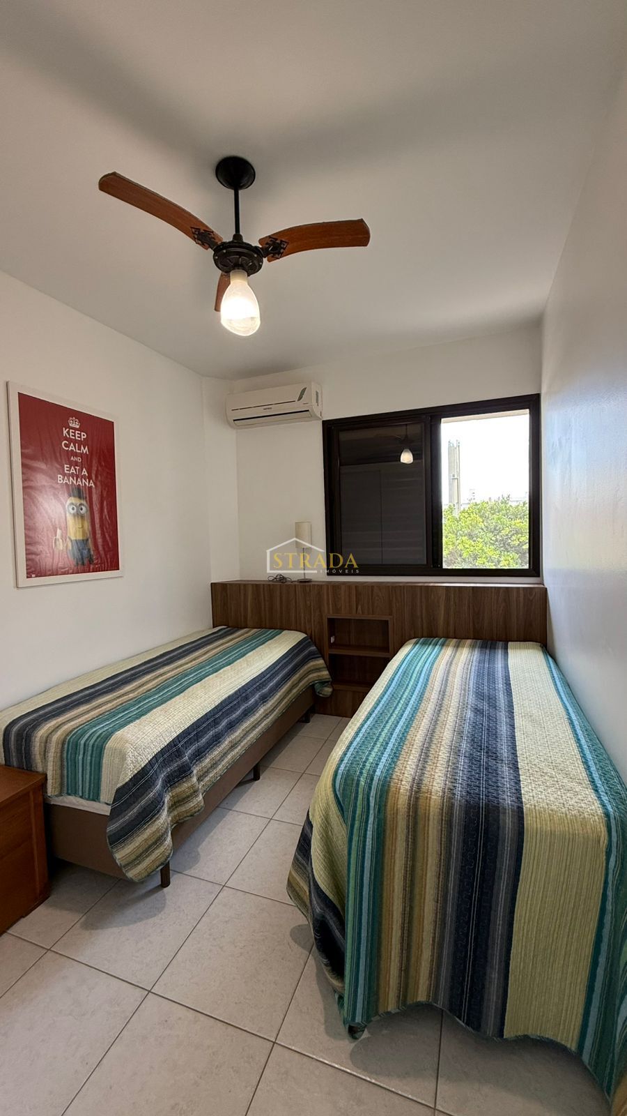 Apartamento, 2 quartos, 72 m² - Foto 7