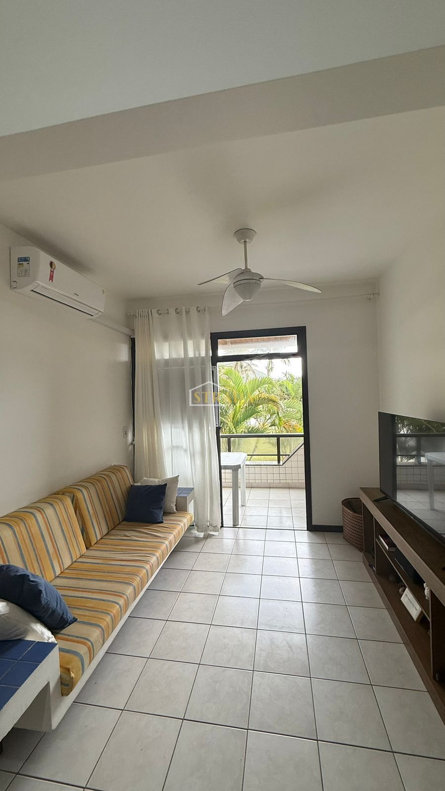 Apartamento, 2 quartos, 72 m² - Foto 4