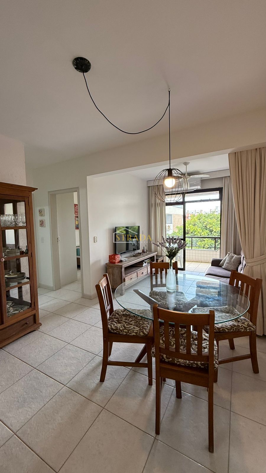 Apartamento, 2 quartos, 72 m² - Foto 4