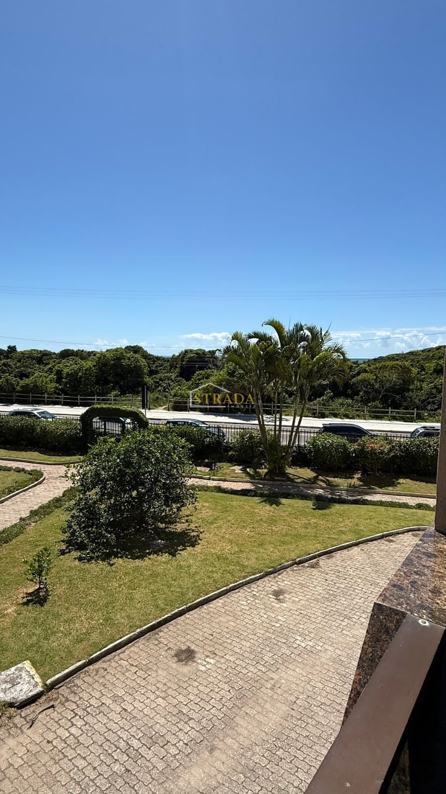 Apartamento, 2 quartos, 72 m² - Foto 6