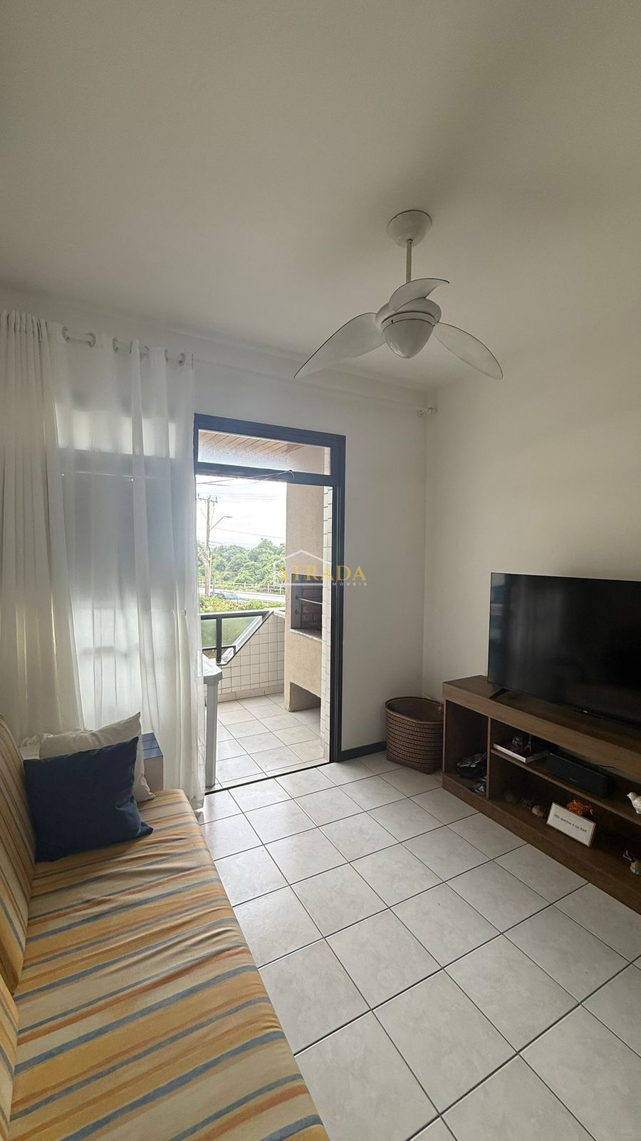 Apartamento, 2 quartos, 72 m² - Foto 7