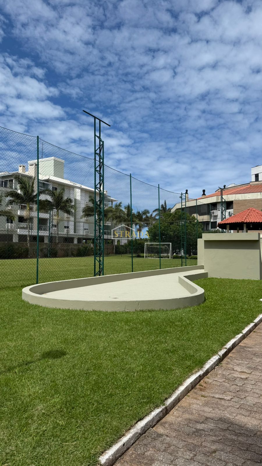 Apartamento, 2 quartos, 72 m² - Foto 14