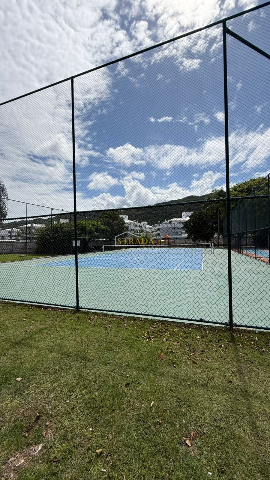 Apartamento, 2 quartos, 72 m² - Foto 13