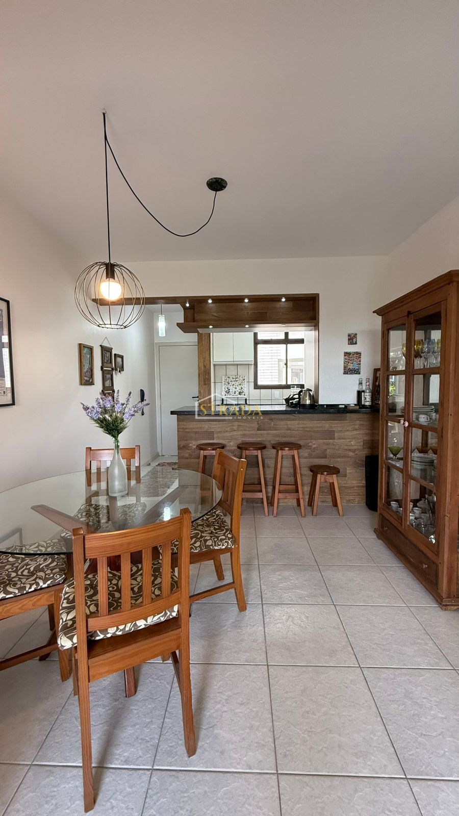 Apartamento, 2 quartos, 72 m² - Foto 3