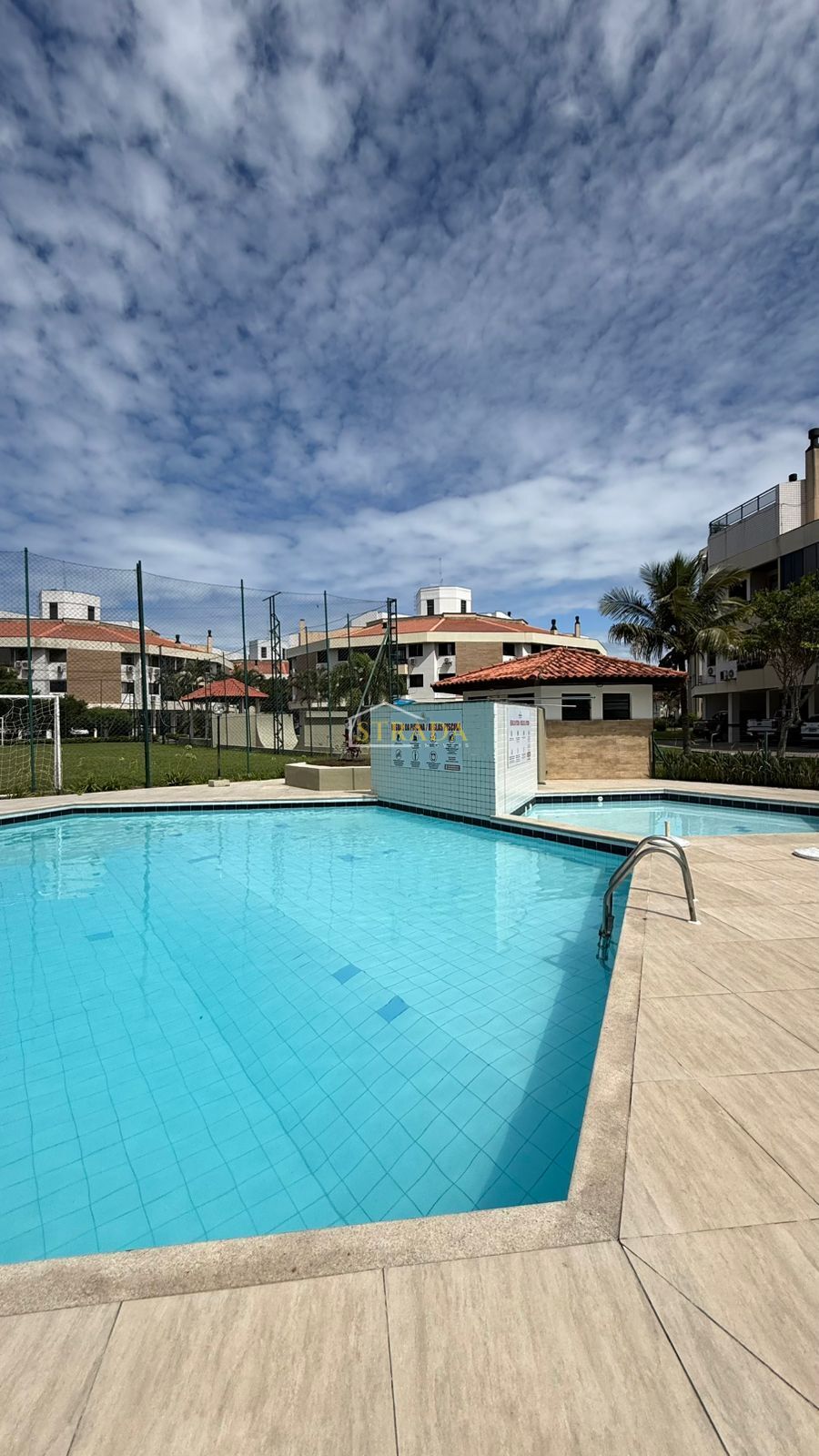 Apartamento, 2 quartos, 72 m² - Foto 15