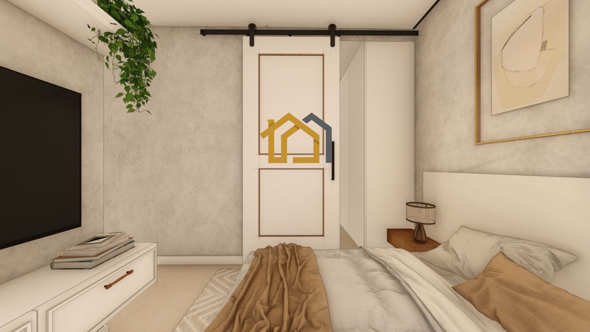Casa à venda com 2 quartos, 162m² - Foto 16