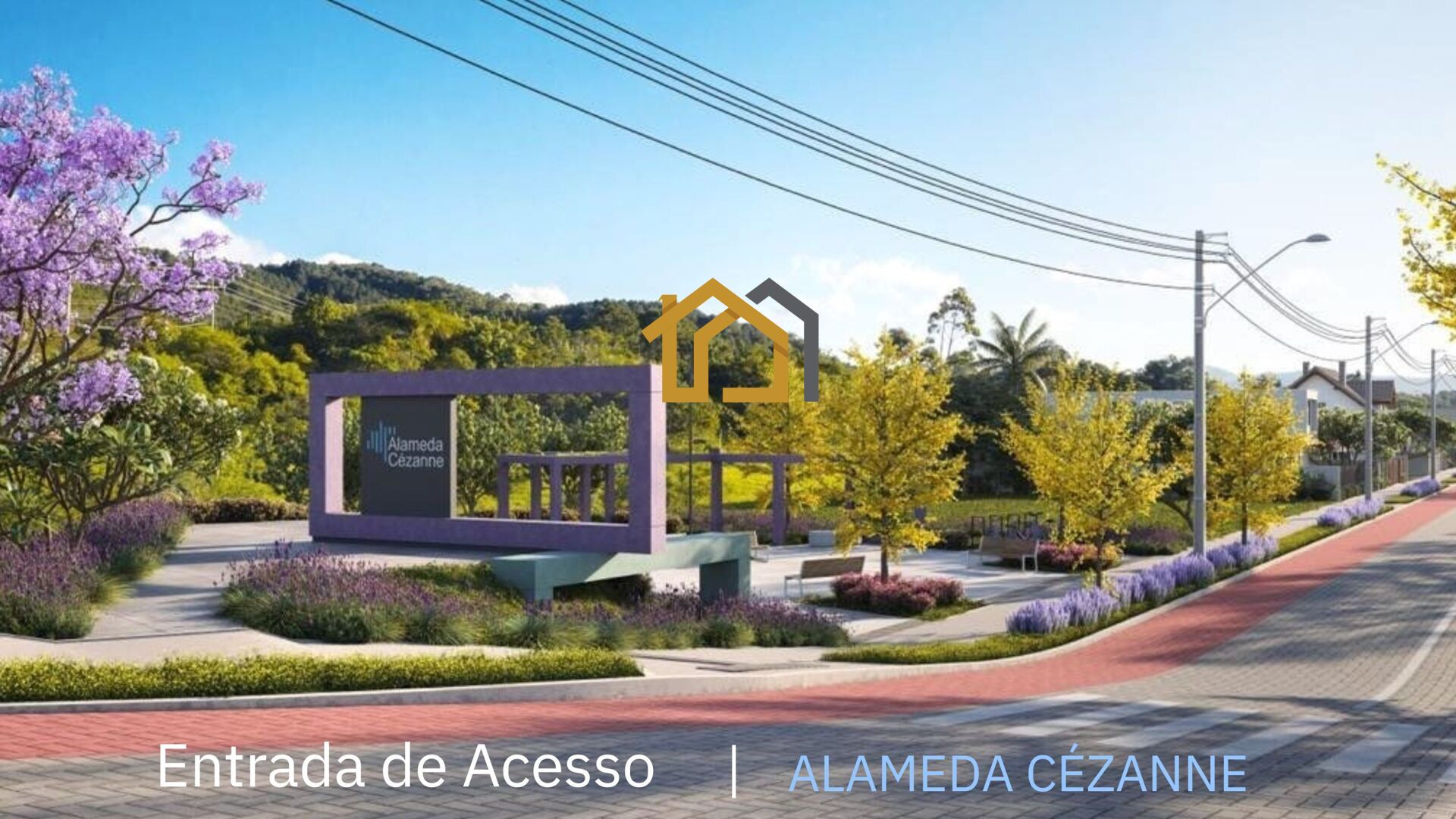 Casa à venda com 2 quartos, 162m² - Foto 27