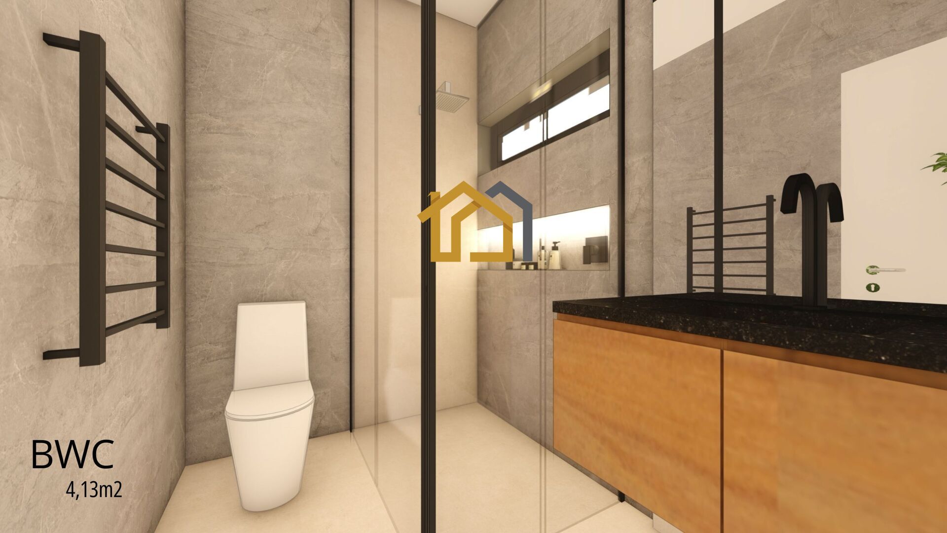 Casa à venda com 2 quartos, 162m² - Foto 17