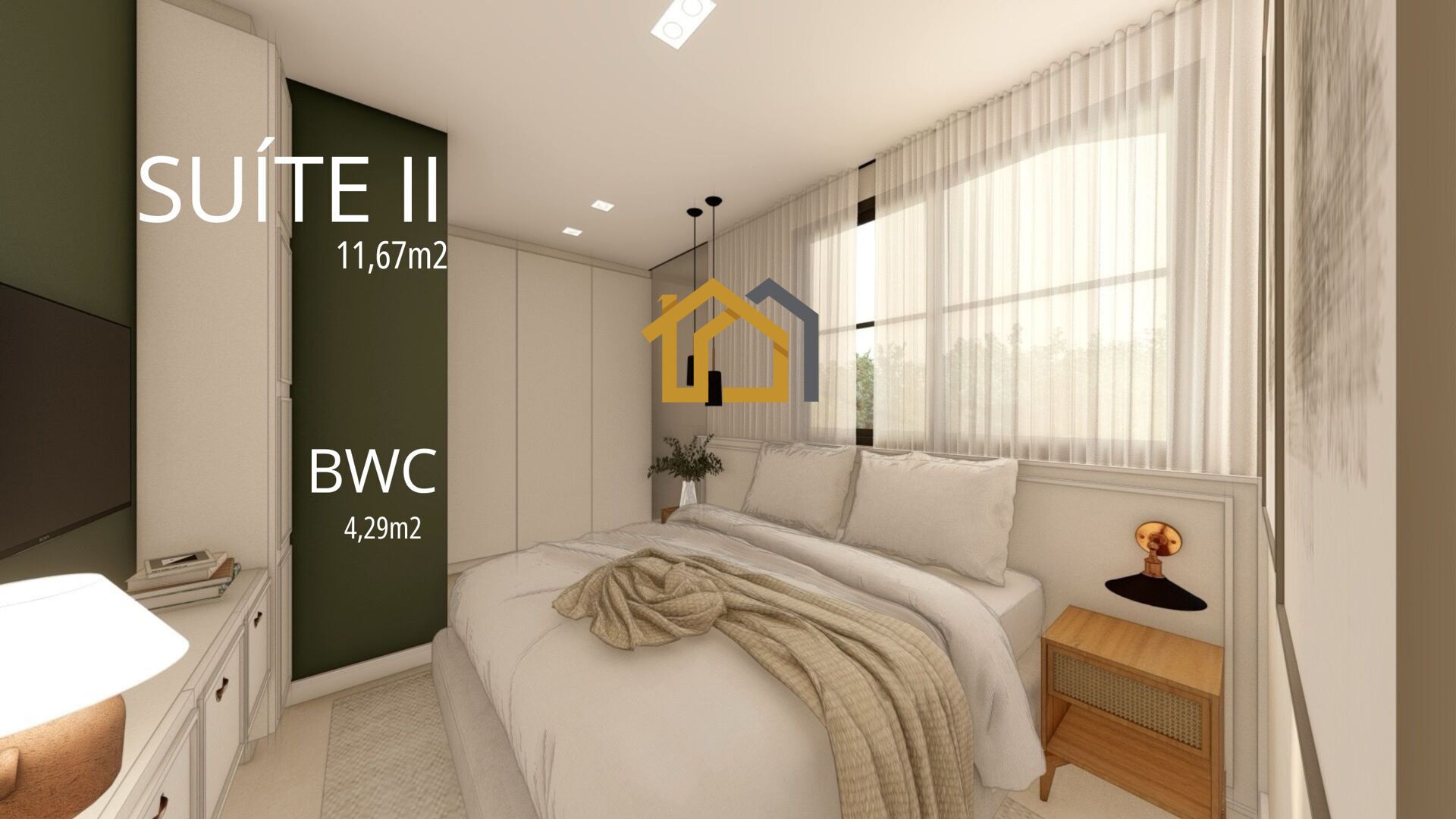 Casa à venda com 2 quartos, 162m² - Foto 18