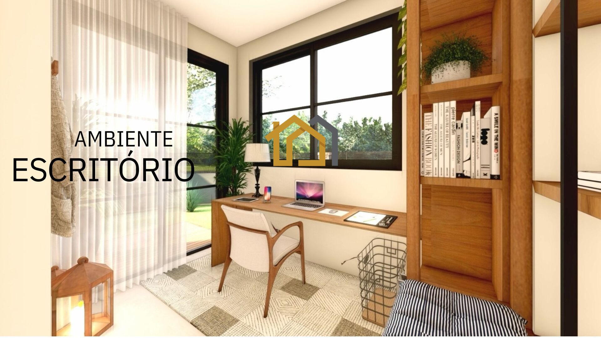 Casa à venda com 2 quartos, 162m² - Foto 11