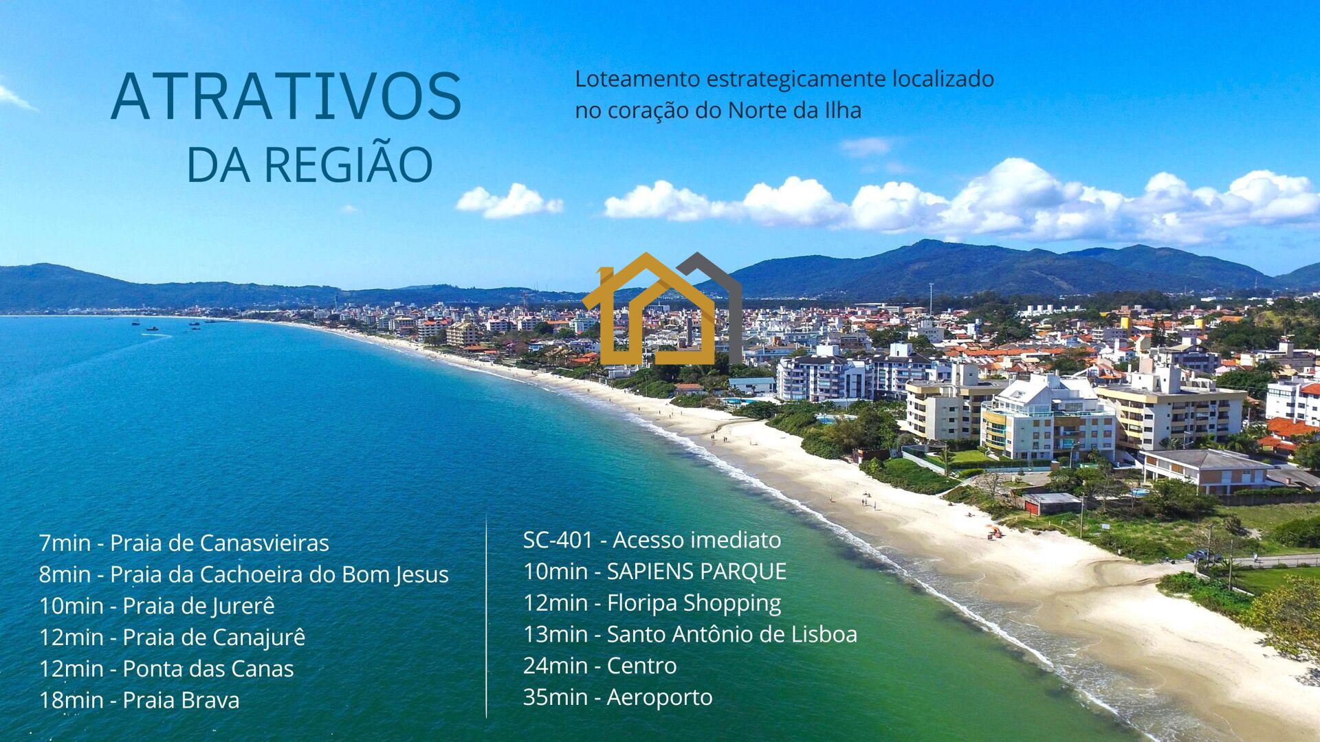 Casa à venda com 2 quartos, 162m² - Foto 28