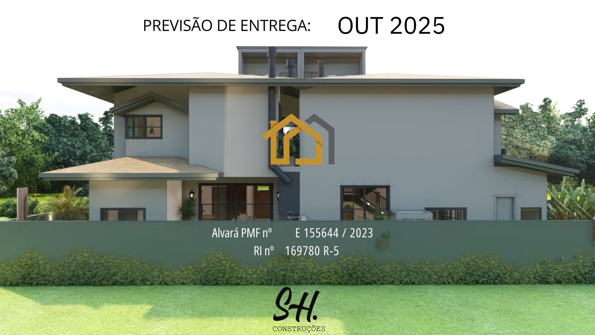 Casa à venda com 2 quartos, 162m² - Foto 23