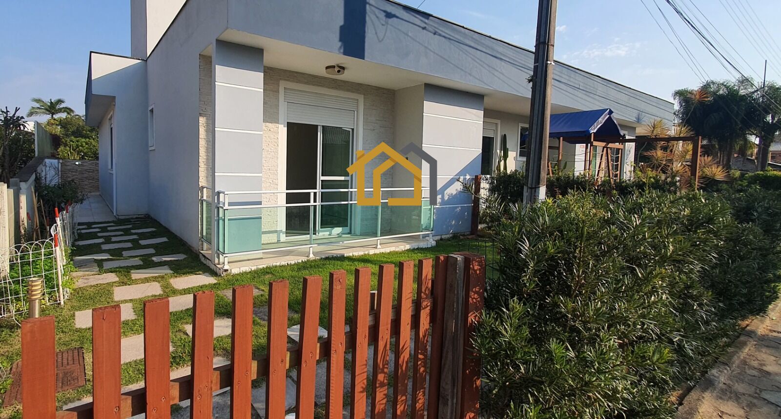 Casa à venda com 4 quartos, 224m² - Foto 26