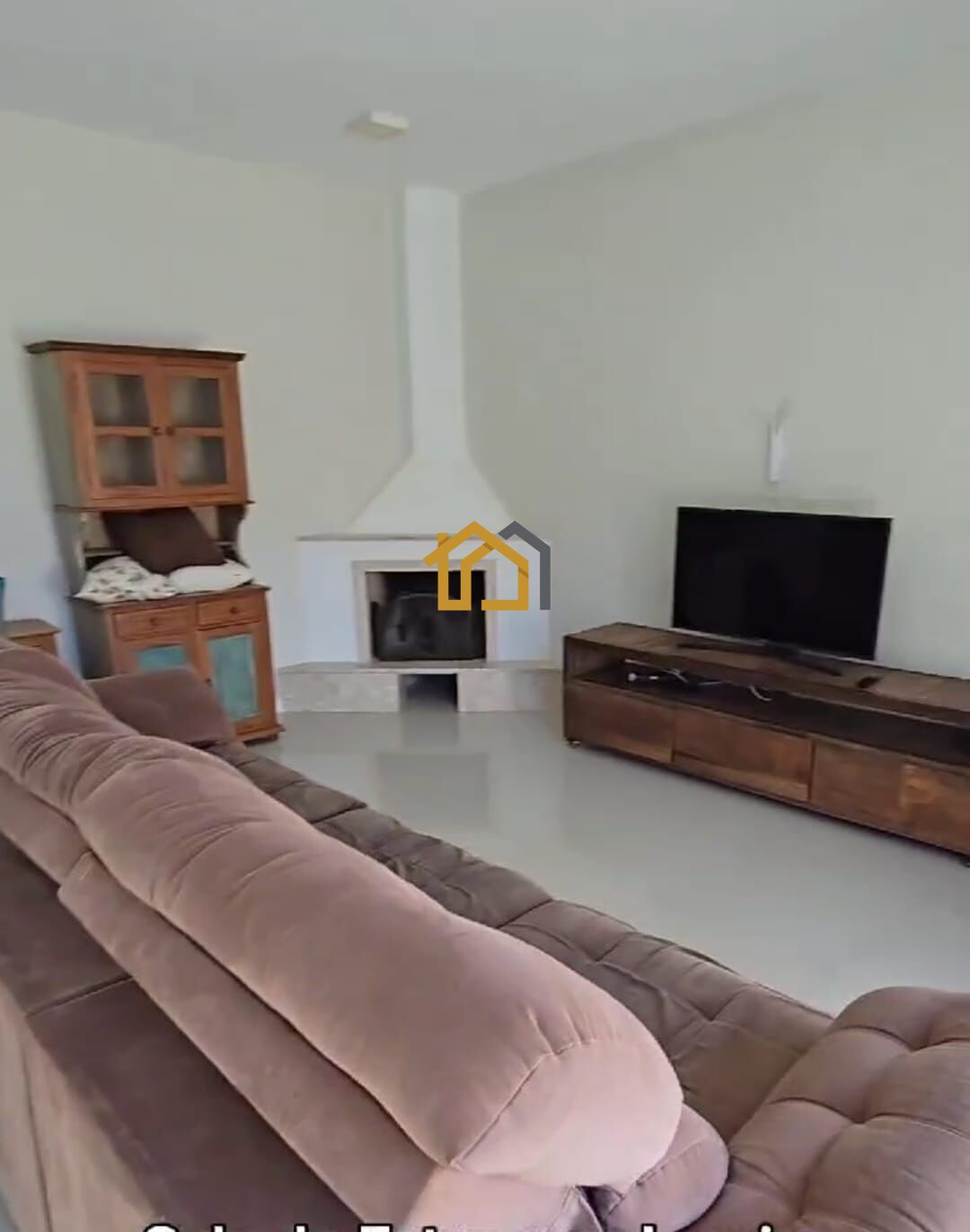 Casa à venda com 4 quartos, 224m² - Foto 10