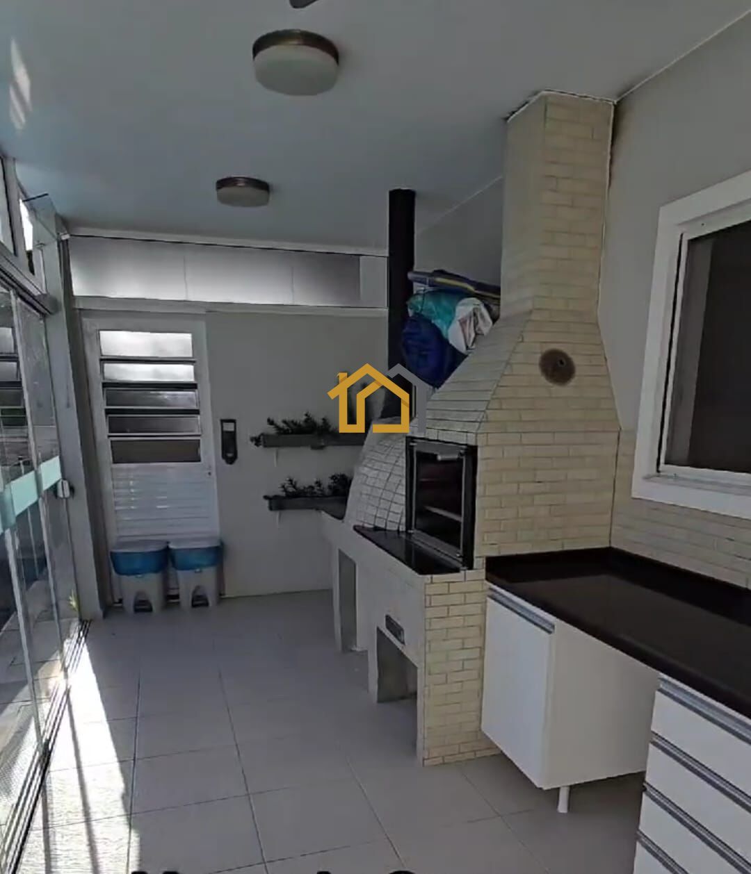 Casa à venda com 4 quartos, 224m² - Foto 19