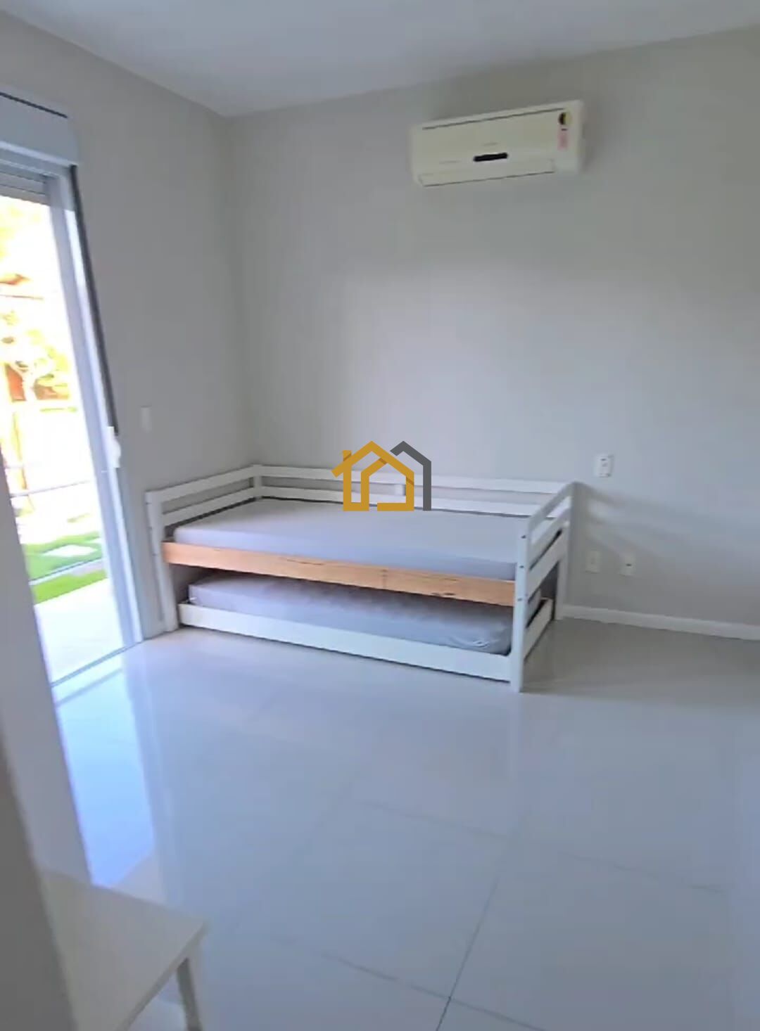 Casa à venda com 4 quartos, 224m² - Foto 16